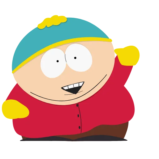 Эмодзи #animated #cartoons #our для Telegram — скачать