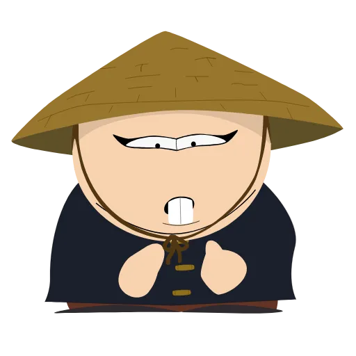 🤠 Эмодзи «#animated #cartoons #our» для Telegram
