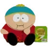 🦭 Эмодзи «Eric Cartman Random» для Telegram