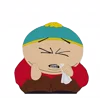 😪 Эмодзи «Eric Cartman Random» для Telegram