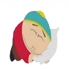 😭 Эмодзи «Eric Cartman Random» для Telegram