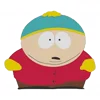 😱 Эмодзи «Eric Cartman Random» для Telegram