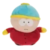🧸 Эмодзи «Eric Cartman Random» для Telegram