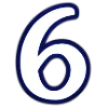 6⃣ Эмодзи «Coraline» для Telegram