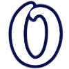 📈 Эмодзи «Coraline» для Telegram