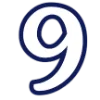 9⃣ Эмодзи «Coraline» для Telegram