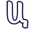 🪈 Эмодзи «Coraline» для Telegram
