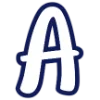Эмодзи Coraline для Telegram — скачать