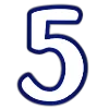 5⃣ Эмодзи «Coraline» для Telegram
