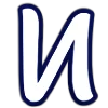 📰 Эмодзи «Coraline» для Telegram