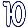 🅾 Эмодзи «Coraline» для Telegram