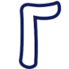 📇 Эмодзи «Coraline» для Telegram