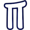 📁 Эмодзи «Coraline» для Telegram