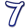 7⃣ Эмодзи «Coraline» для Telegram