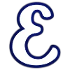 📧 Эмодзи «Coraline» для Telegram
