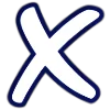 🕶 Эмодзи «Coraline» для Telegram