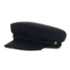 🪖 Эмодзи «Coraline» для Telegram