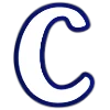 📑 Эмодзи «Coraline» для Telegram