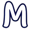 📃 Эмодзи «Coraline» для Telegram