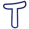 🗓 Эмодзи «Coraline» для Telegram