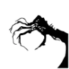 🪬 Эмодзи «Coraline» для Telegram