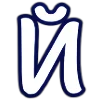 📃 Эмодзи «Coraline» для Telegram
