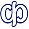 🕶 Эмодзи «Coraline» для Telegram