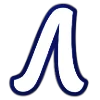 🧾 Эмодзи «Coraline» для Telegram