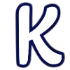 📚 Эмодзи «Coraline» для Telegram