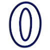 0⃣ Эмодзи «Coraline» для Telegram