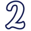 2⃣ Эмодзи «Coraline» для Telegram