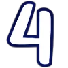 4⃣ Эмодзи «Coraline» для Telegram