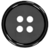 ⚫️ Эмодзи «Coraline» для Telegram