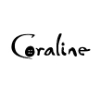 ✨ Эмодзи «Coraline» для Telegram