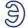 ☢ Эмодзи «Coraline» для Telegram