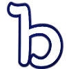 🤝 Эмодзи «Coraline» для Telegram