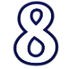 8⃣ Эмодзи «Coraline» для Telegram