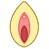 🍌 Эмодзи «sexy» для Telegram