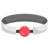 🖤 Эмодзи «sexy» для Telegram