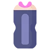🍌 Эмодзи «sexy» для Telegram