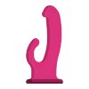 🍌 Эмодзи «sexy» для Telegram