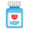 🖤 Эмодзи «sexy» для Telegram
