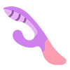 Эмодзи sexy для Telegram — скачать