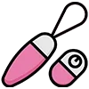 🍌 Эмодзи «sexy» для Telegram