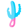 🍌 Эмодзи «sexy» для Telegram