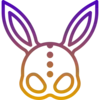 😈 Эмодзи «sexy» для Telegram