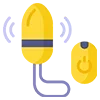 🍌 Эмодзи «sexy» для Telegram