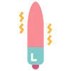 🍌 Эмодзи «sexy» для Telegram
