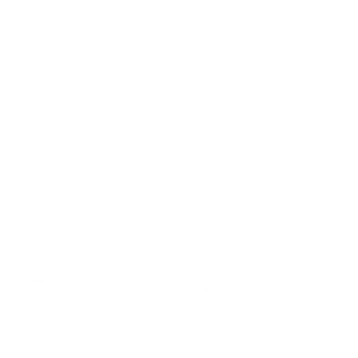 👨‍✈️ Эмодзи «Тексты Есенина» для Telegram