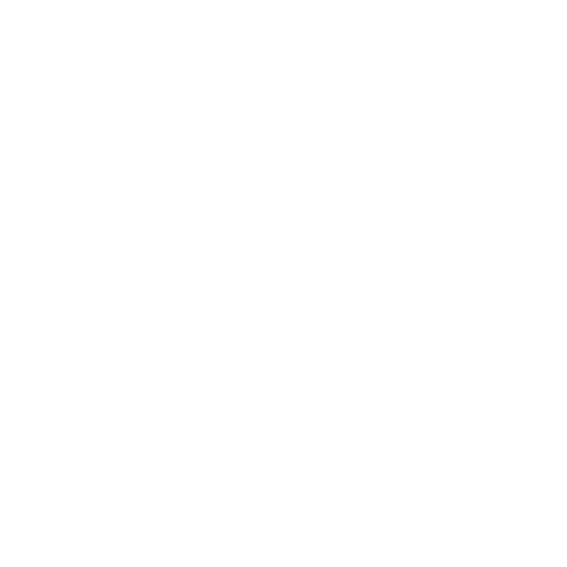 🤜 Эмодзи «Тексты Есенина» для Telegram